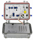 RF Equipment