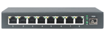 PON Network Equipment