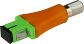 Optical Passive Components