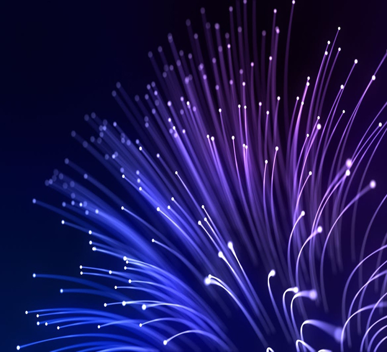 FTTH solution