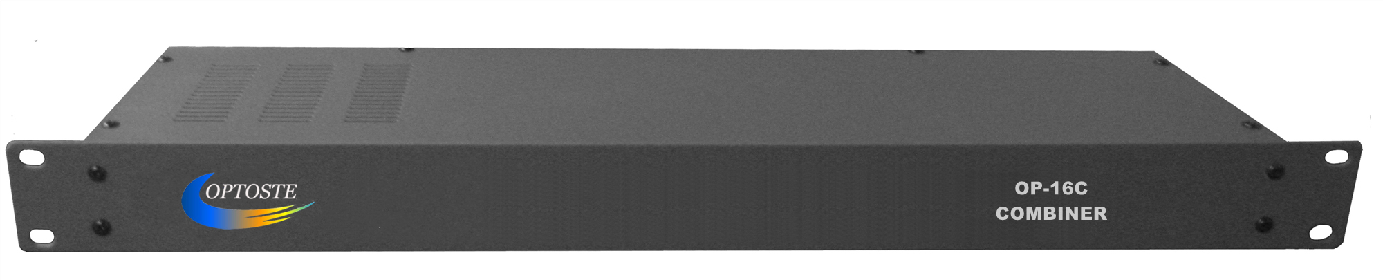 16 Channels CATV Headend Combiner