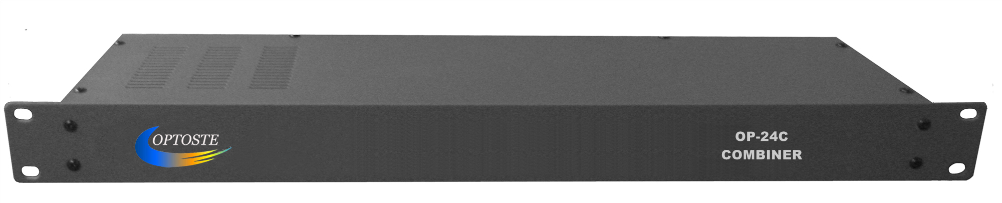 24 Channels CATV Headend Combiner